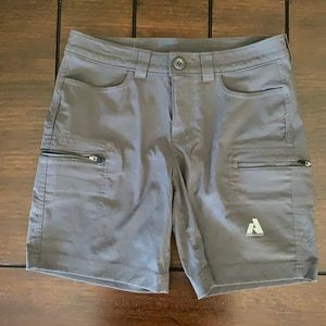 Eddie Bauer Women’s Shorts